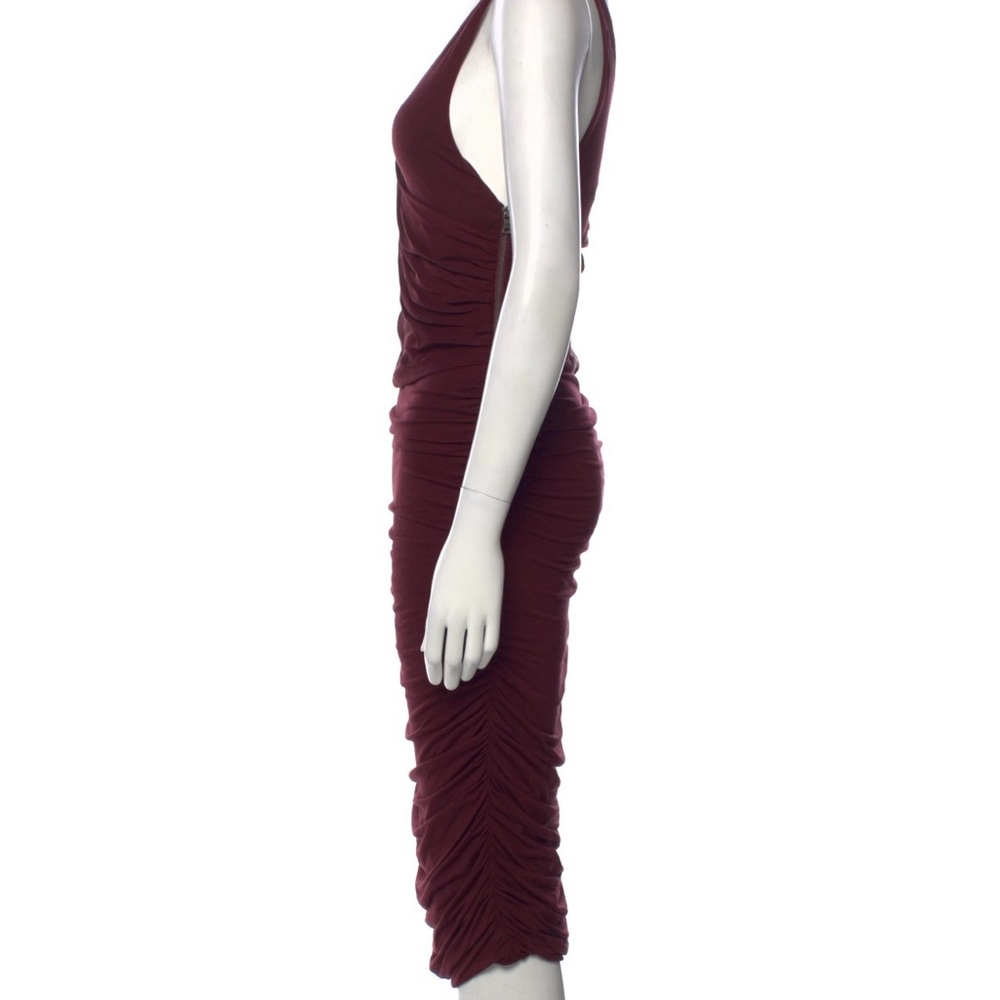 Alice +Olivia Dress - Picture 2 of 3